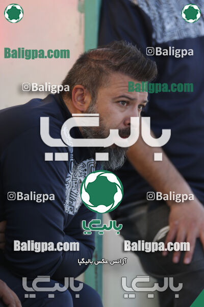 مقاومت کوثر ۲ - ۰