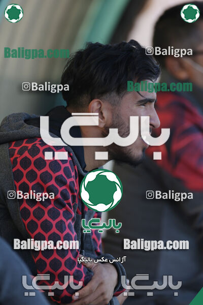 مقاومت کوثر ۲ - ۰
