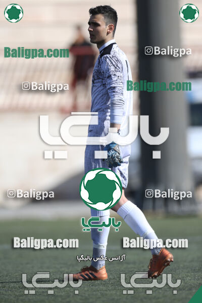 مقاومت کوثر ۲ - ۰