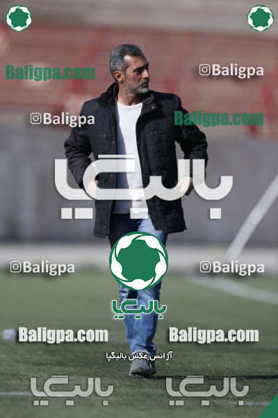 مقاومت کوثر ۲ - ۰