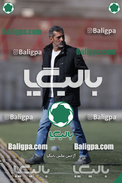 مقاومت کوثر ۲ - ۰