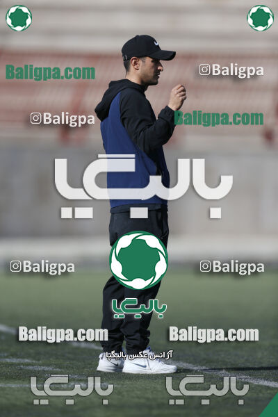 مقاومت کوثر ۲ - ۰