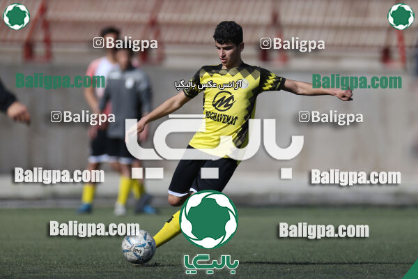 مقاومت کوثر ۲ - ۰