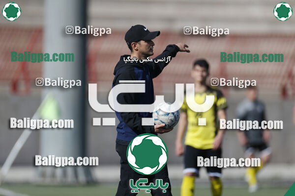 مقاومت کوثر ۲ - ۰