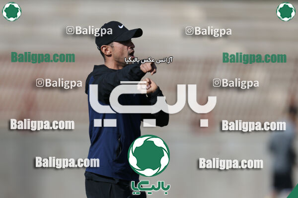 مقاومت کوثر ۲ - ۰