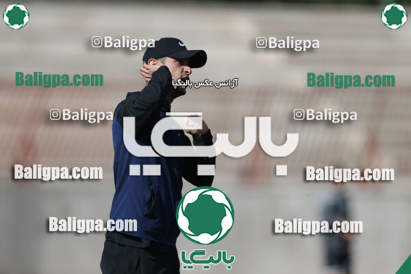 مقاومت کوثر ۲ - ۰