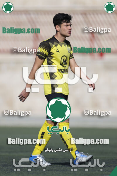 مقاومت کوثر ۲ - ۰