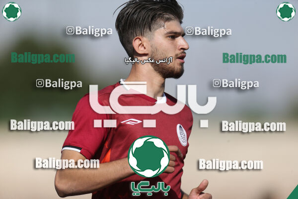مقاومت کوثر ۲ - ۰