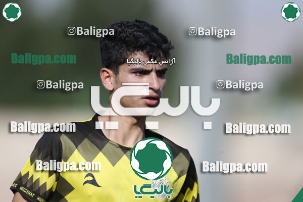 مقاومت کوثر ۲ - ۰