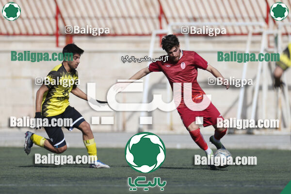 مقاومت کوثر ۲ - ۰