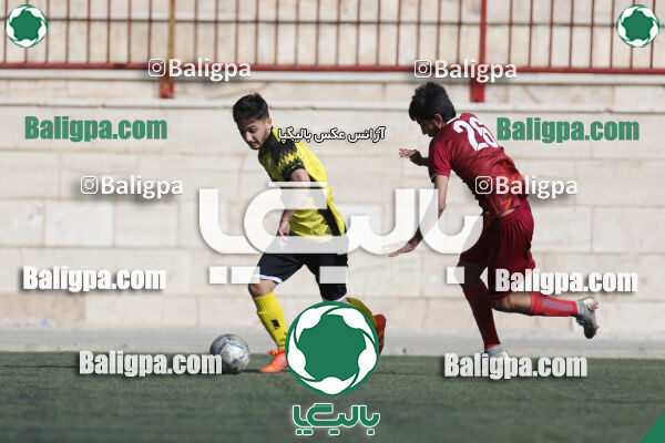 مقاومت کوثر ۲ - ۰