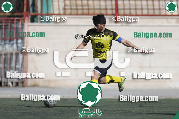 مقاومت کوثر ۲ - ۰