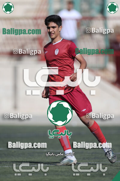 مقاومت کوثر ۲ - ۰