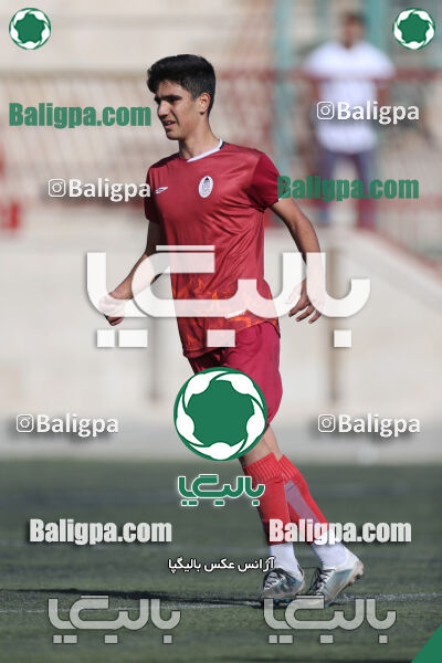 مقاومت کوثر ۲ - ۰