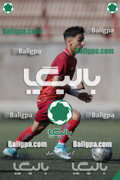 مقاومت کوثر ۲ - ۰
