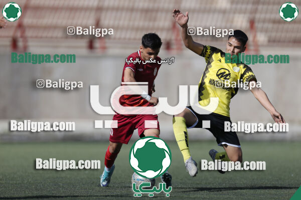 مقاومت کوثر ۲ - ۰