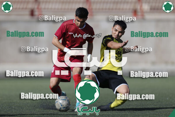 مقاومت کوثر ۲ - ۰