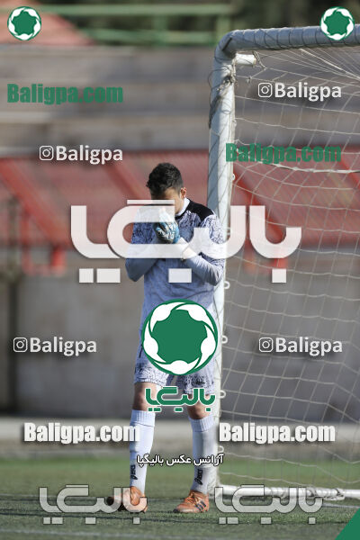 مقاومت کوثر ۲ - ۰
