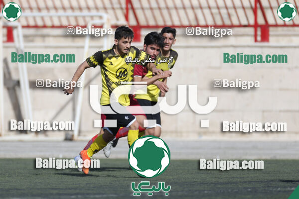 مقاومت کوثر ۲ - ۰