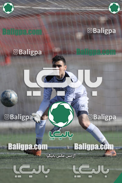 مقاومت کوثر ۲ - ۰