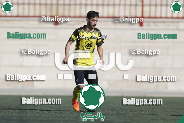 مقاومت کوثر ۲ - ۰