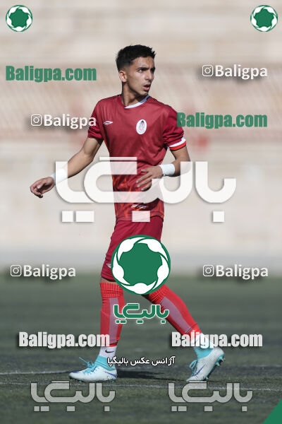 مقاومت کوثر ۲ - ۰