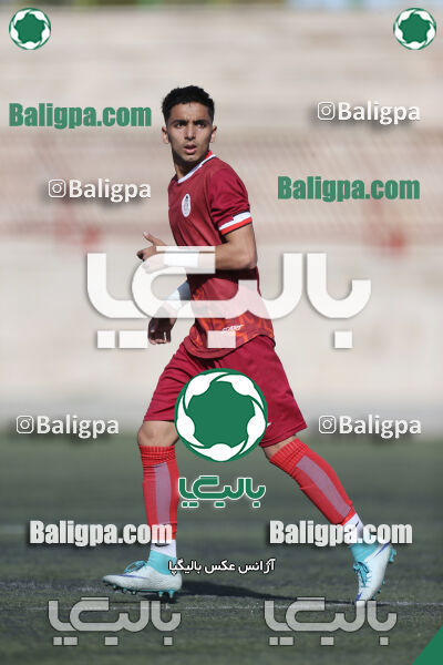 مقاومت کوثر ۲ - ۰