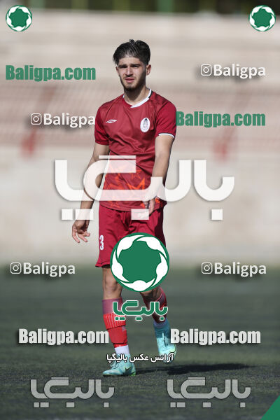 مقاومت کوثر ۲ - ۰
