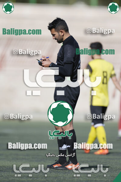 مقاومت کوثر ۲ - ۰