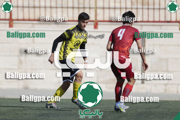 مقاومت کوثر ۲ - ۰