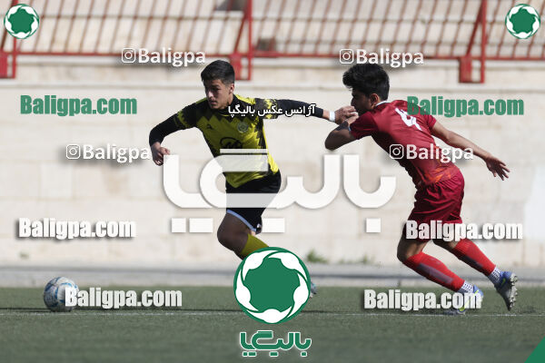 مقاومت کوثر ۲ - ۰