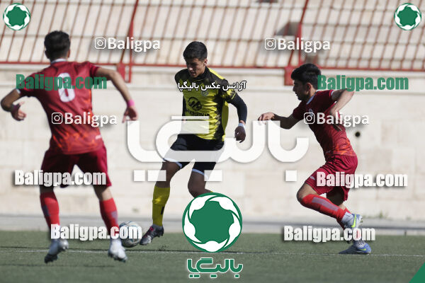 مقاومت کوثر ۲ - ۰