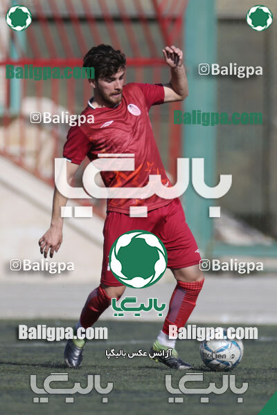 مقاومت کوثر ۲ - ۰