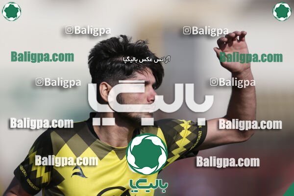 مقاومت کوثر ۲ - ۰
