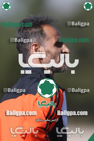 مقاومت کوثر ۲ - ۰