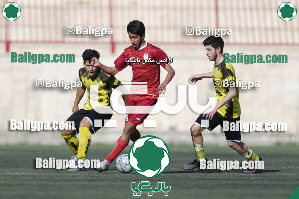 مقاومت کوثر ۲ - ۰