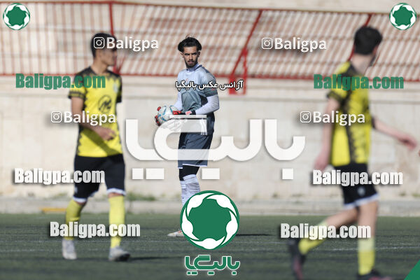 مقاومت کوثر ۲ - ۰