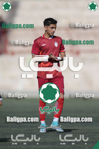 مقاومت کوثر ۲ - ۰