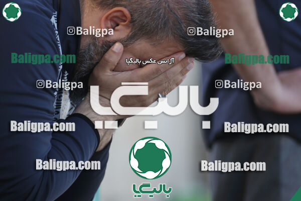 مقاومت کوثر ۲ - ۰
