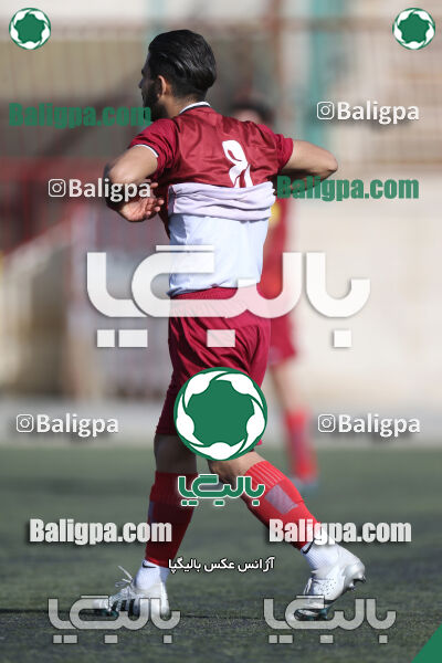 مقاومت کوثر ۲ - ۰