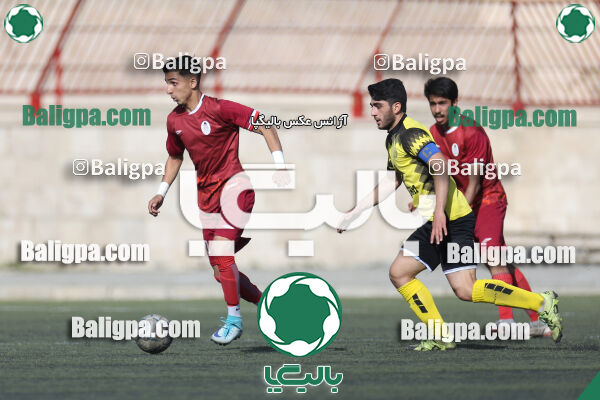 مقاومت کوثر ۲ - ۰