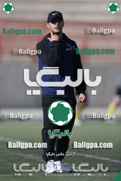 مقاومت کوثر ۲ - ۰