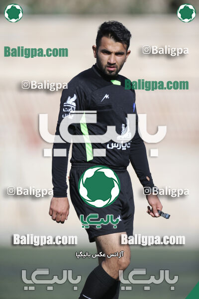 مقاومت کوثر ۲ - ۰