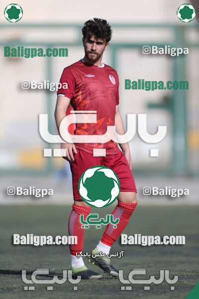 مقاومت کوثر ۲ - ۰