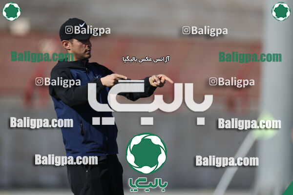 مقاومت کوثر ۲ - ۰