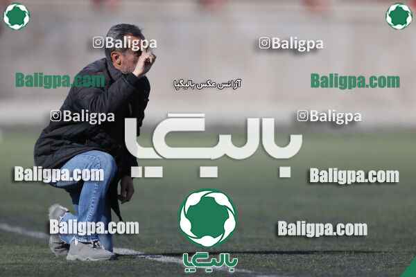 مقاومت کوثر ۲ - ۰