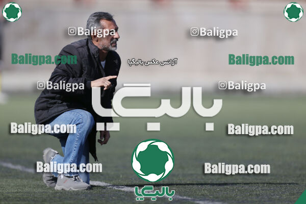 مقاومت کوثر ۲ - ۰