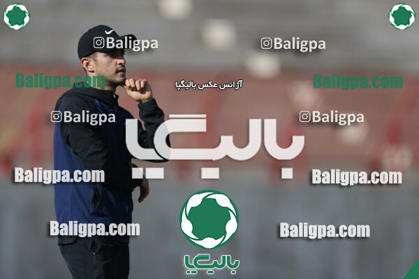 مقاومت کوثر ۲ - ۰