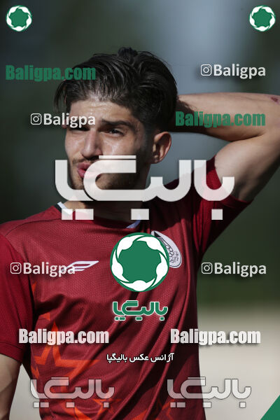 مقاومت کوثر ۲ - ۰