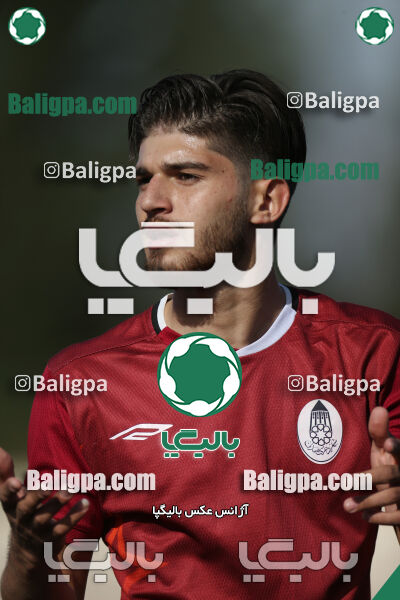 مقاومت کوثر ۲ - ۰